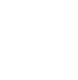 icon-email icon-email