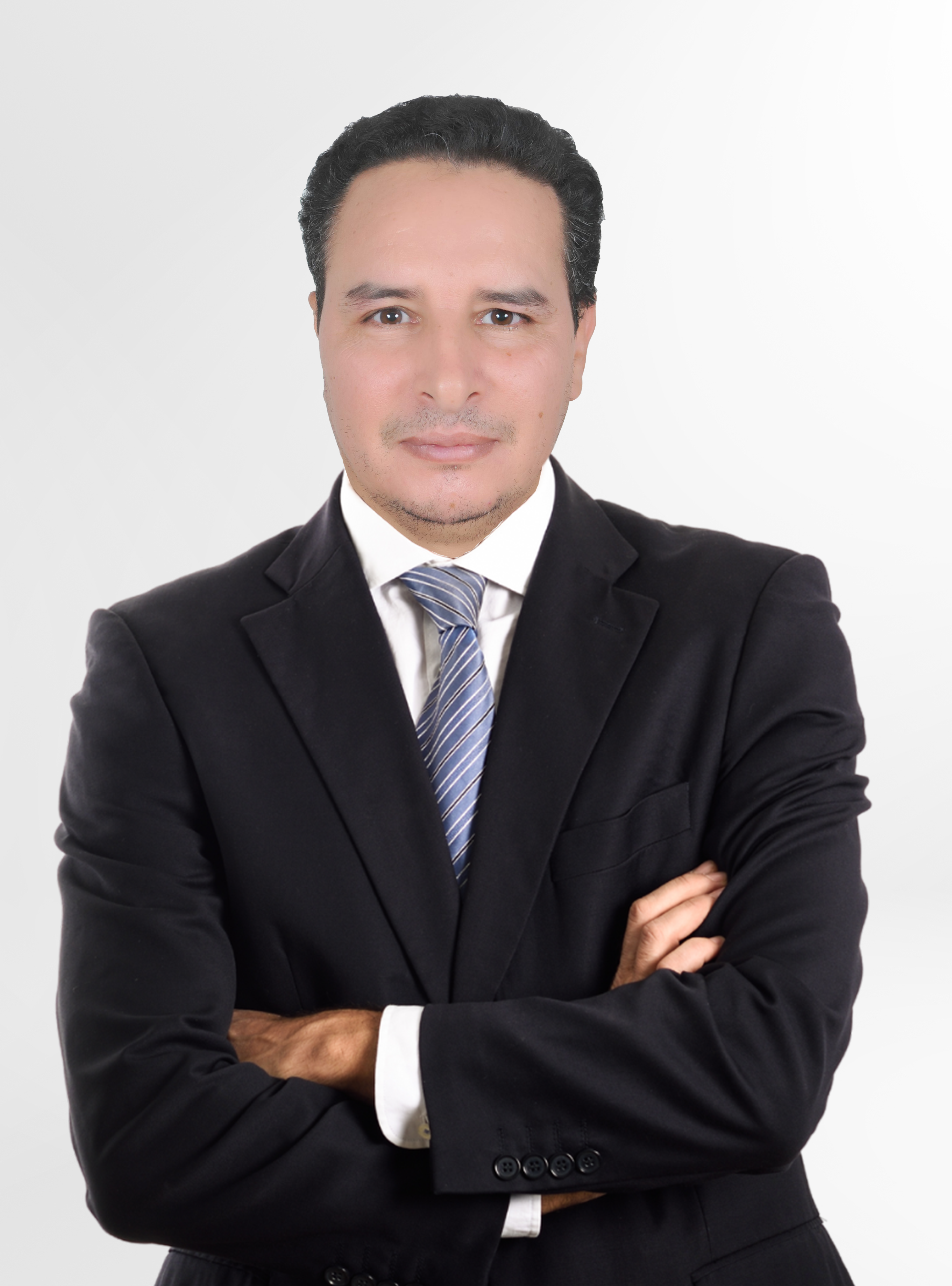 brahim rami_ brahim rami_