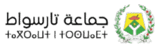 cropped logo n 1 (1)